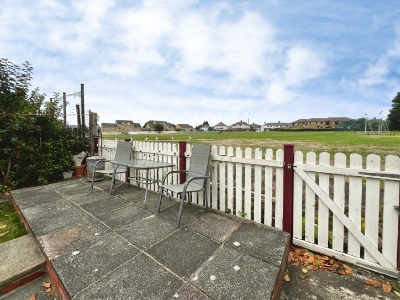 Picture 26